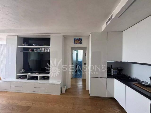 Appartamento in vendita a Jesolo, Veneto