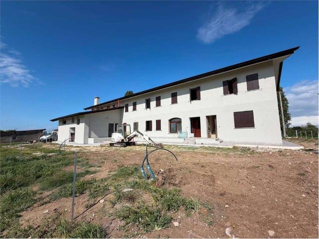 Appartamento in vendita a Jesolo, Veneto