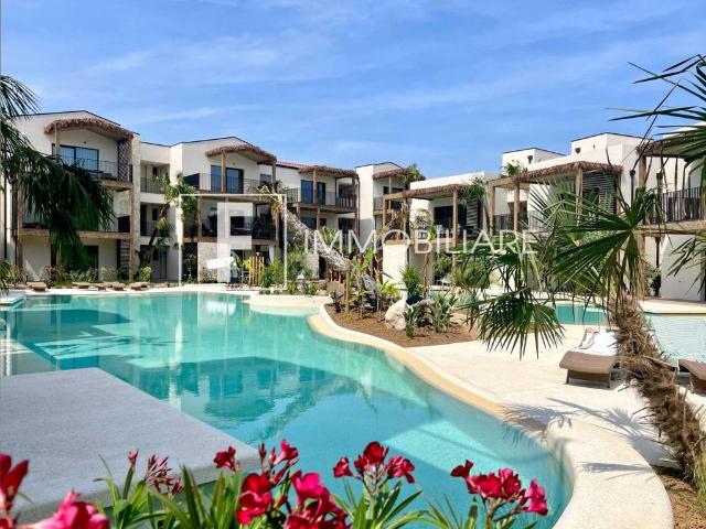 Appartamento in vendita a Jesolo, Veneto