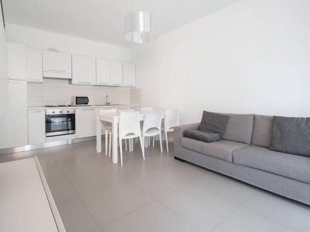 Appartamento in vendita a Jesolo, Veneto