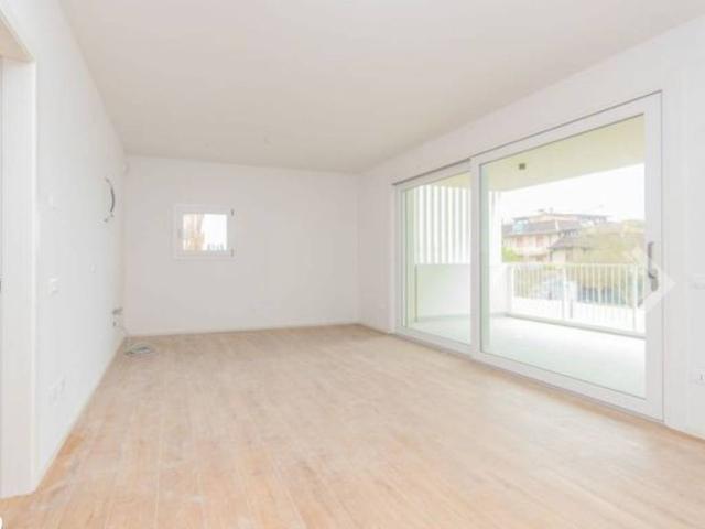 Appartamento in vendita a Jesolo, Veneto