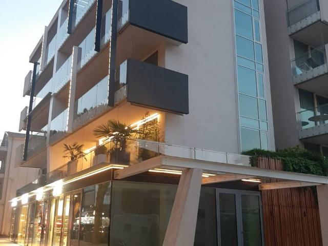 Appartamento in vendita a Jesolo, Veneto