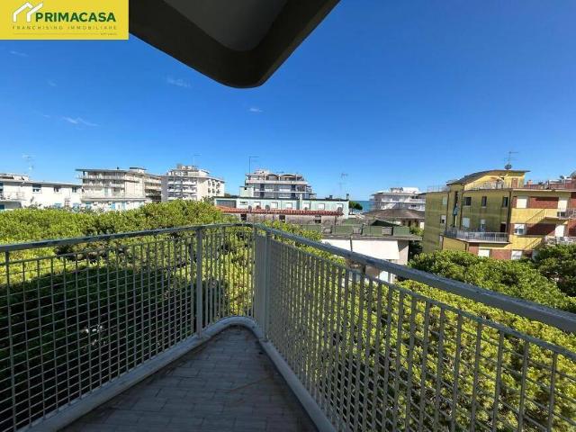 Appartamento in vendita a Jesolo, Veneto