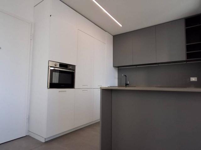 Appartamento in vendita a Jesolo, Veneto