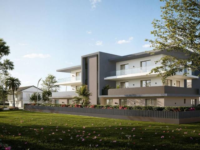 Appartamento in vendita a Jesolo, Veneto