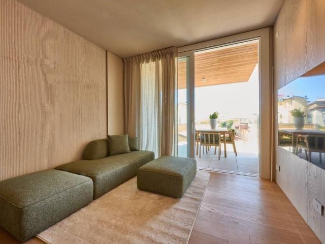 Appartamento in vendita a Jesolo, Veneto