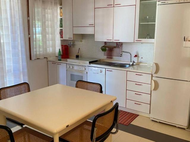 Appartamento in vendita a Jesolo, Veneto