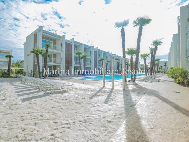 Appartamento in vendita a Jesolo, Veneto