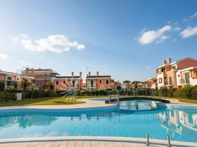 Appartamento in vendita a Jesolo, Veneto