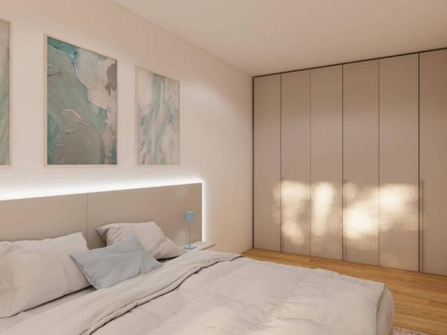 Appartamento in vendita a Jesolo Pineta, Jesolo