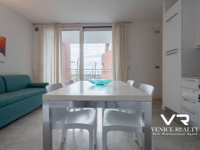 Appartamento in vendita a Jesolo, Veneto