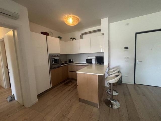 Appartamento in vendita a Jesolo, Veneto