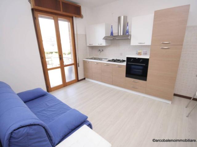 Appartamento in vendita a Jesolo, Veneto