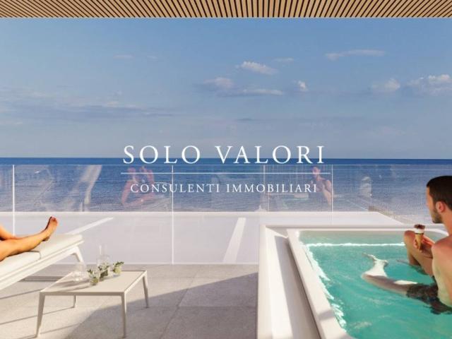 Appartamento in vendita a Jesolo, Veneto
