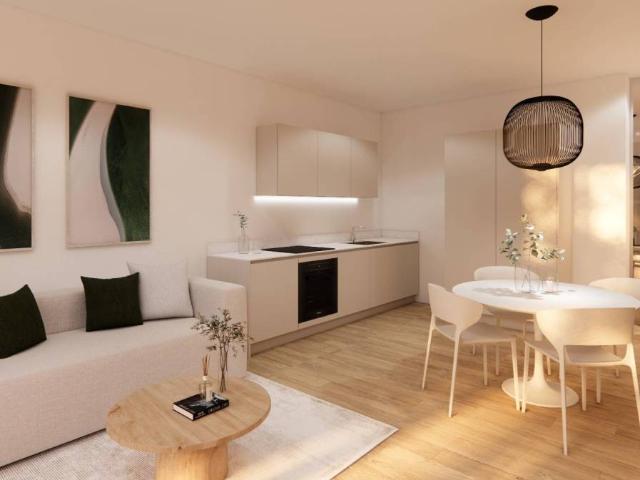 Appartamento in vendita a Cortellazzo, Jesolo