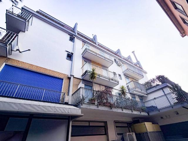 Appartamento in vendita a Jesolo, Veneto