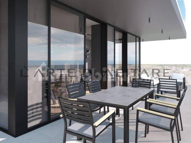 Appartamento in vendita a Jesolo, Veneto