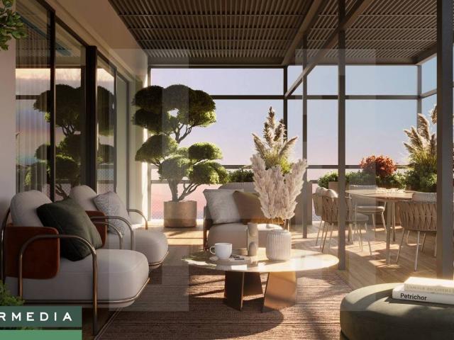 Appartamento in vendita a Jesolo, Veneto