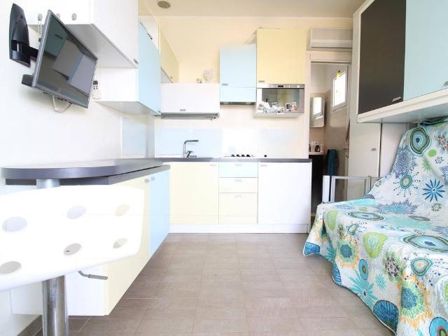 Appartamento in vendita a Jesolo, Veneto