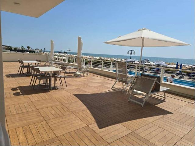 Appartamento in vendita a Jesolo, Veneto