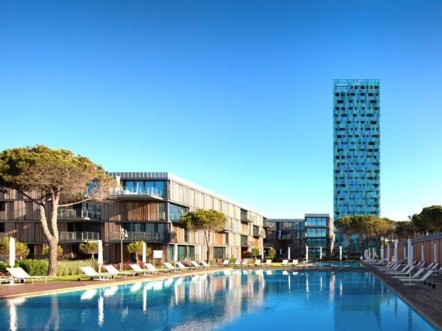 Appartamento in vendita a Jesolo, Veneto
