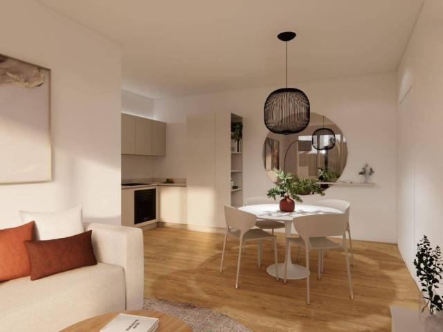 Appartamento in vendita a Cortellazzo, Jesolo