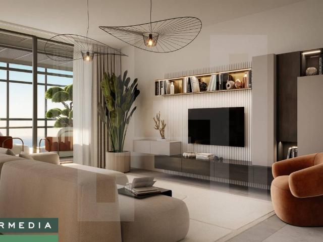 Appartamento in vendita a Jesolo, Veneto