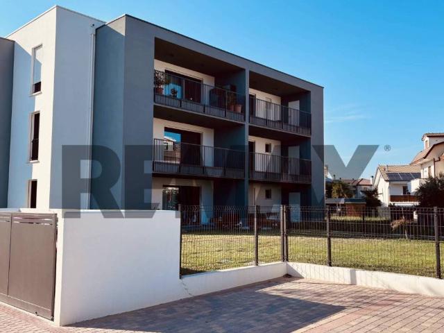 Appartamento in vendita a Jesolo, Veneto
