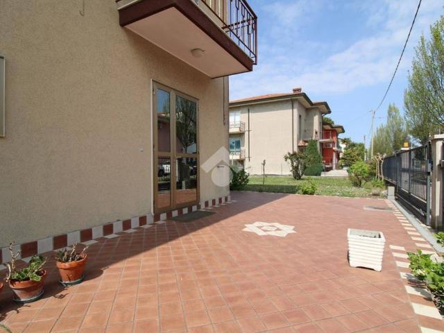 Appartamento in vendita a Villaggio Ciano, Jesolo