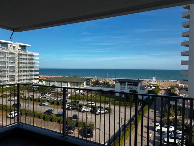 Appartamento in vendita a Jesolo, Veneto