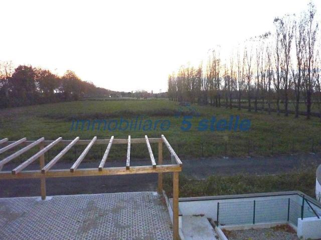 Appartamento in vendita a Jesolo, Veneto
