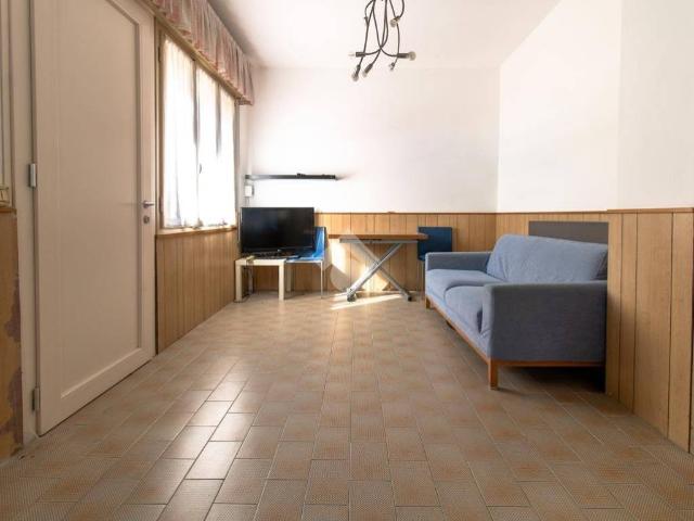 Appartamento in vendita a Jesolo, Veneto
