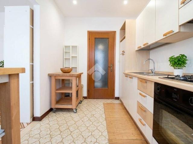 Appartamento in vendita a Jesolo, Veneto