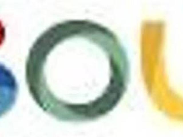 Appartamento in vendita a Jesolo, Veneto
