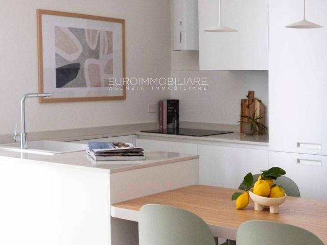 Appartamento in vendita a Jesolo, Veneto