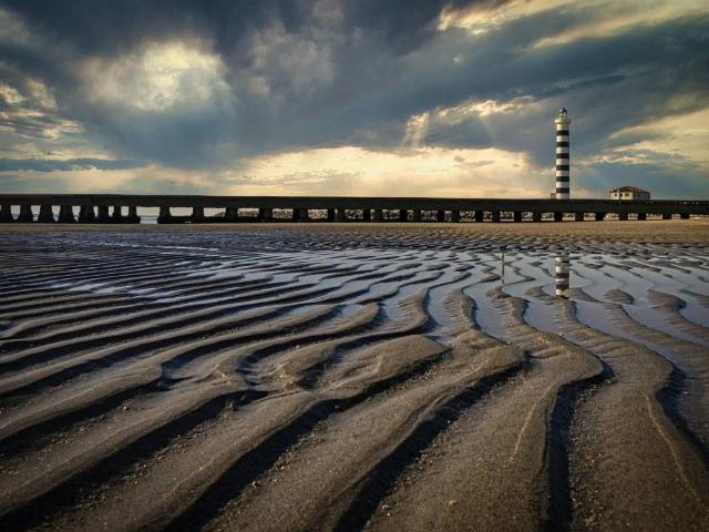 Appartamento in vendita a Jesolo, Veneto