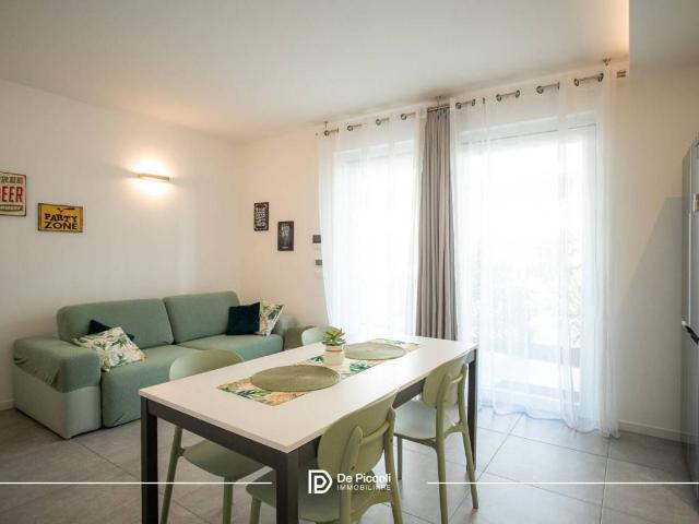 Appartamento in vendita a Jesolo, Veneto