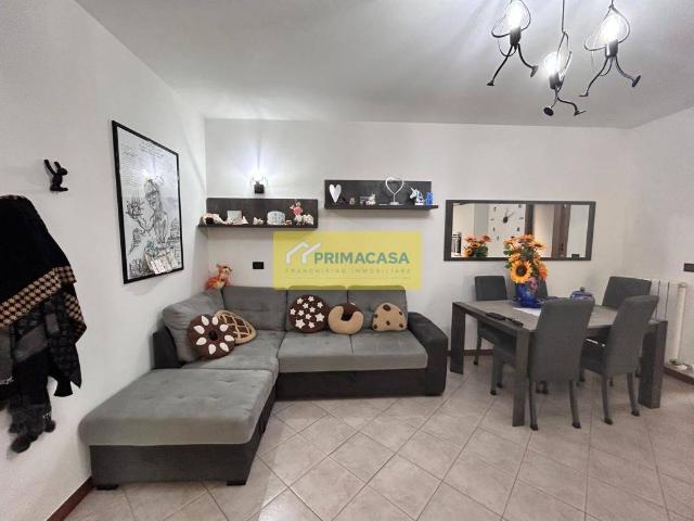 Appartamento in vendita a Jesolo, Veneto