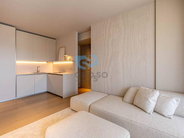 Appartamento in vendita a Jesolo, Veneto