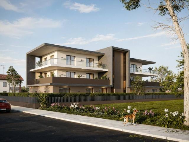 Appartamento in vendita a Jesolo, Veneto