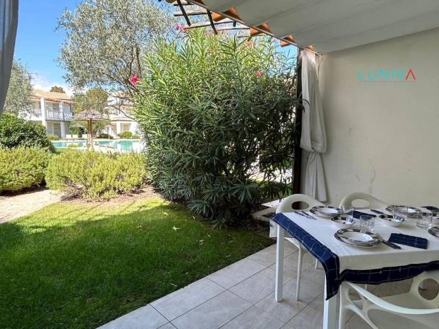 Appartamento in vendita a Jesolo, Veneto