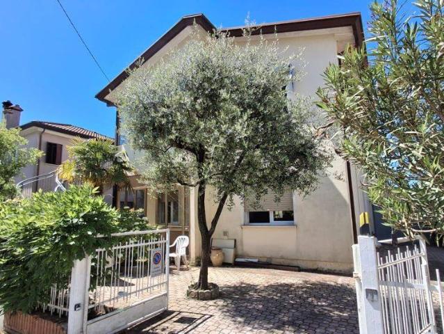 Appartamento in vendita a Jesolo, Veneto