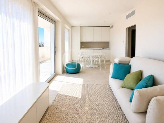 Appartamento in vendita a Jesolo, Veneto