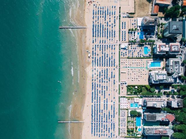 Appartamento in vendita a Jesolo, Venezia