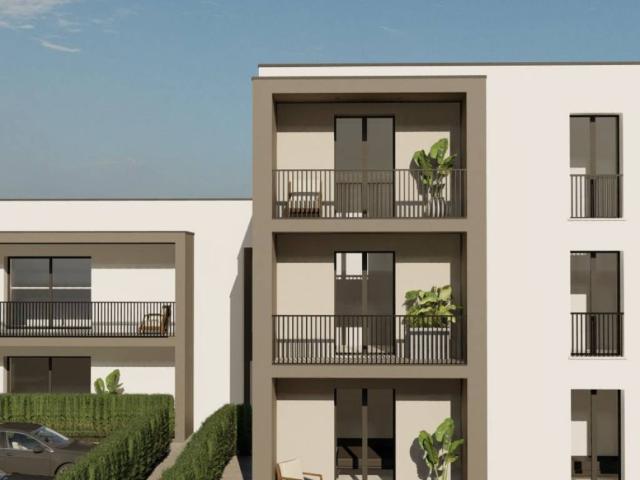 Appartamento in vendita a Jesolo, Veneto