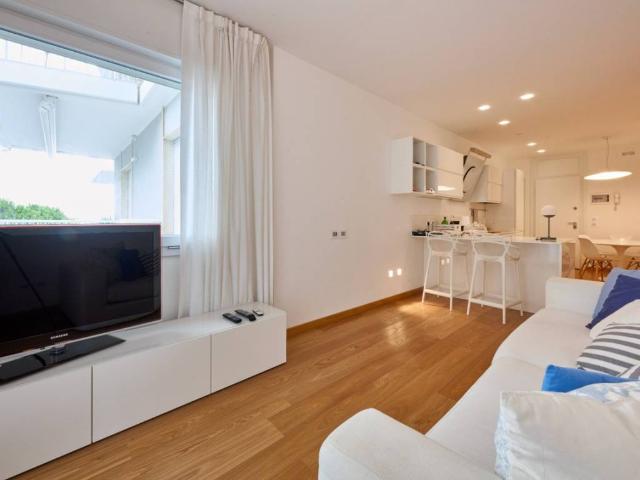 Appartamento in vendita a Jesolo, Veneto