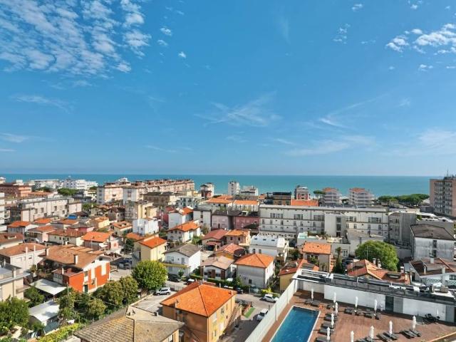 Appartamento in vendita a Jesolo, Veneto