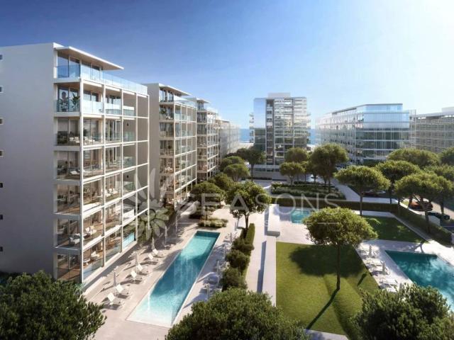 Appartamento in vendita a Jesolo, Veneto