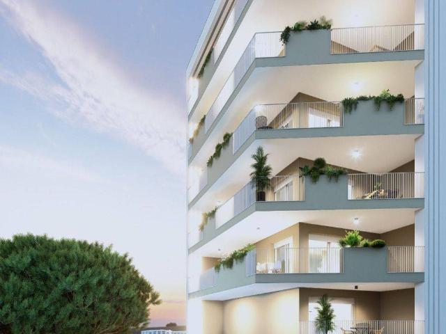 Appartamento in vendita a Jesolo, Veneto
