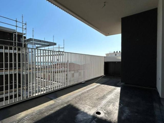 Appartamento in vendita a Jesolo, Veneto